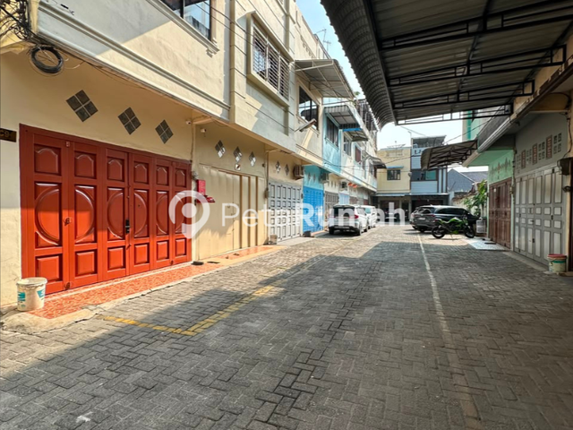 place photo 2