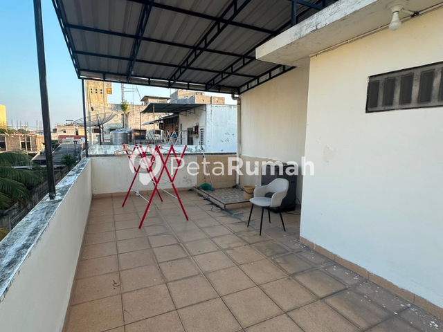 place photo 10