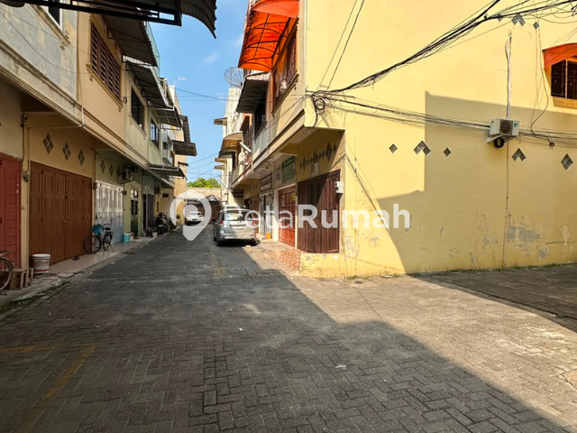 place photo 3