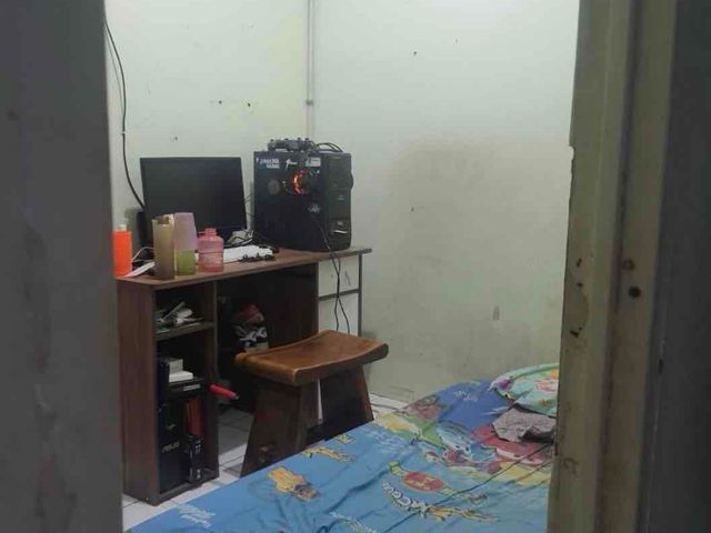 place photo 13