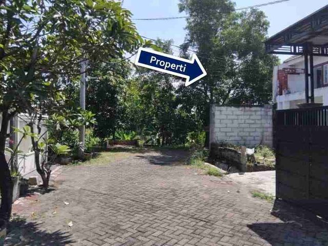 place photo 3