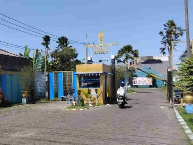 place photo 4