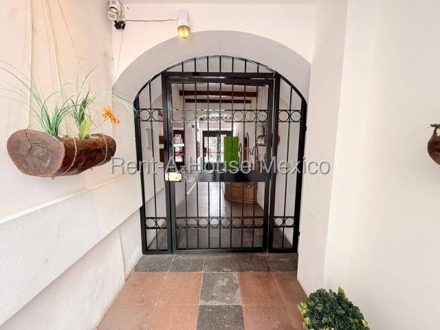 place photo 25