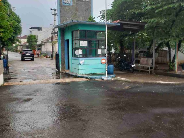 place photo 13