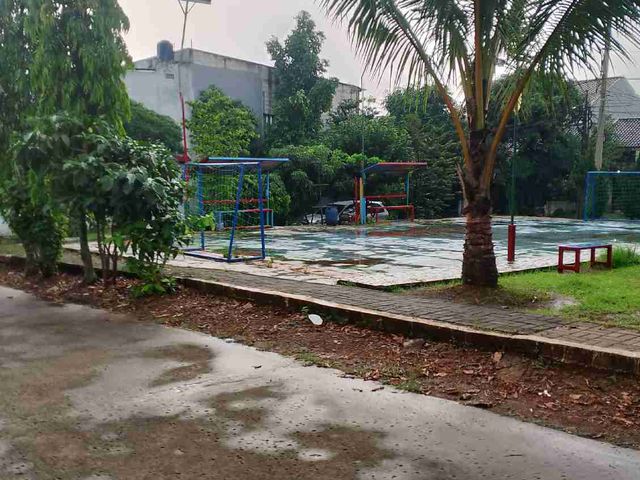 place photo 14