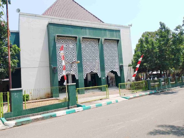 place photo 18