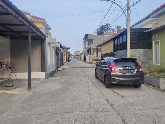 place photo 15