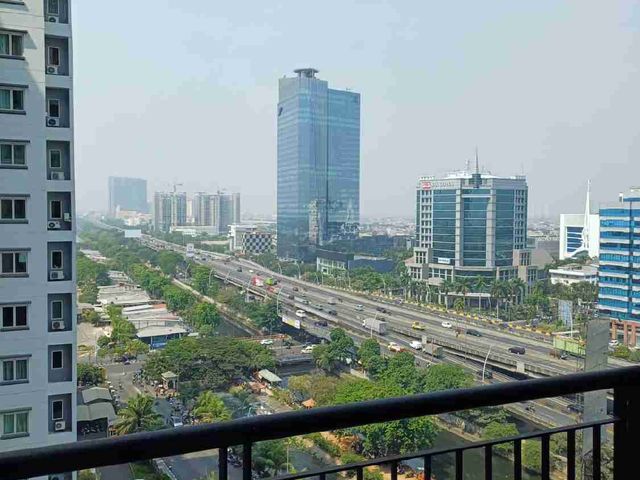 place photo 9