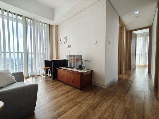 place photo 12