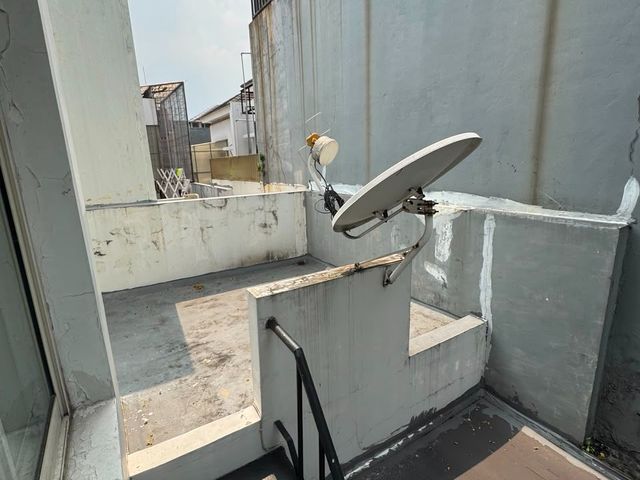 place photo 23