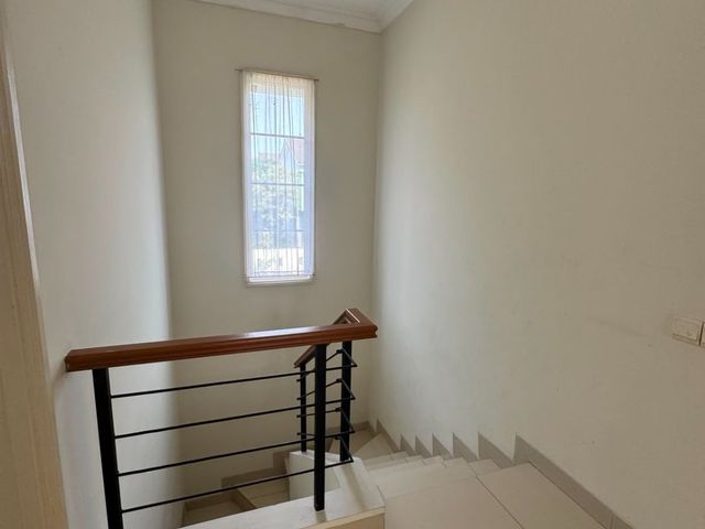 place photo 34
