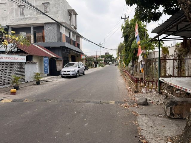place photo 3