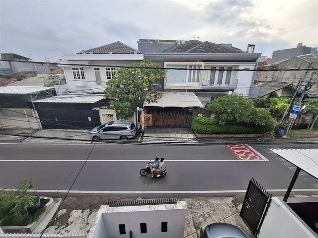 place photo 25