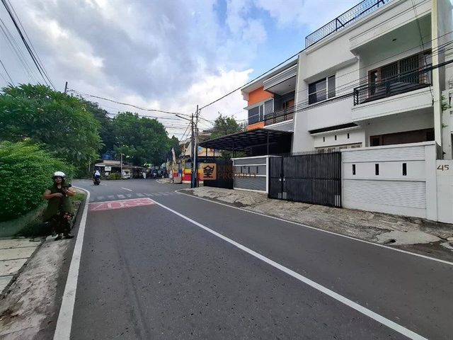 place photo 27