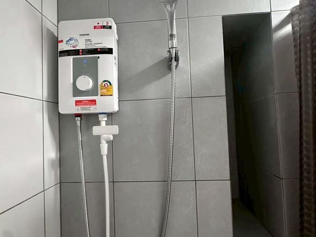 place photo 12
