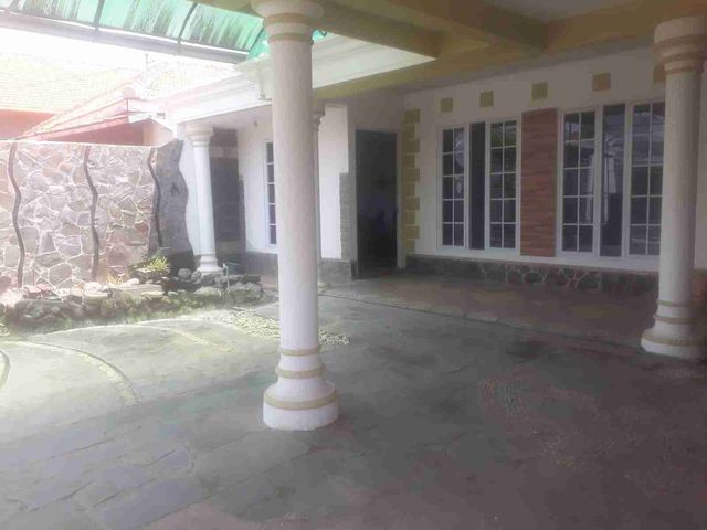 place photo 22