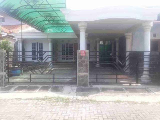 place photo 23