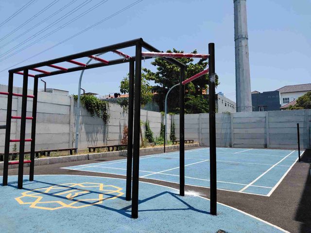 place photo 14