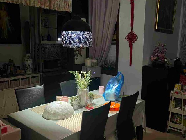 place photo 13