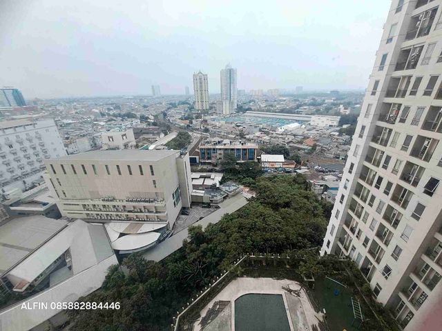 place photo 10