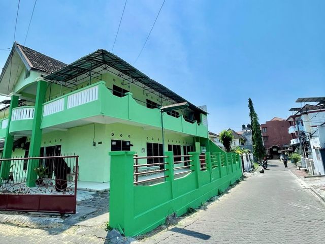place photo 1