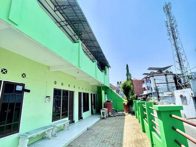 place photo 5
