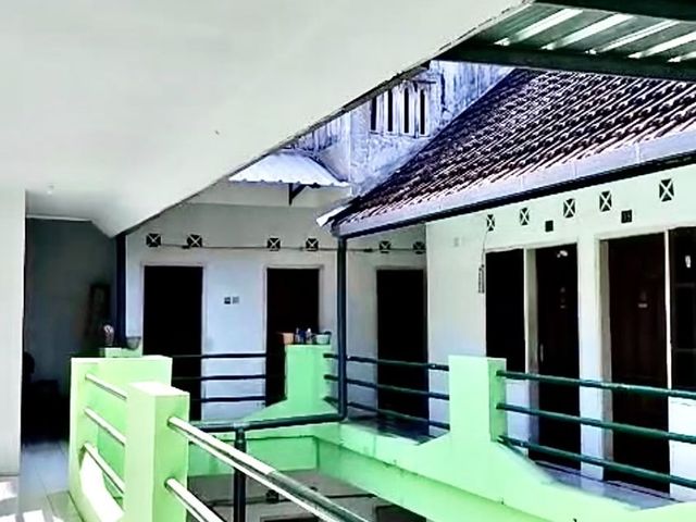 place photo 6