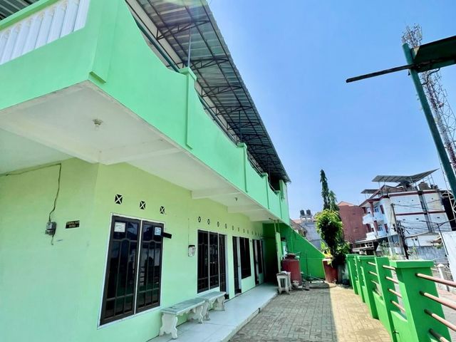 place photo 10