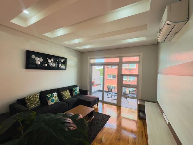place photo 42
