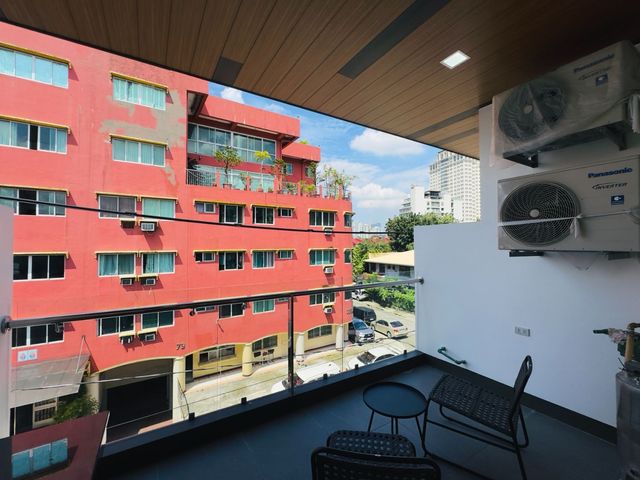 place photo 44