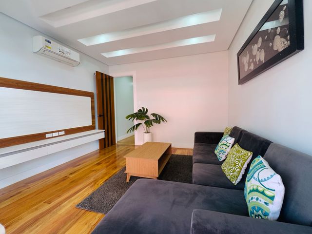 place photo 46