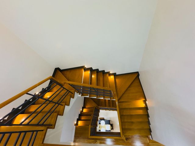 place photo 48