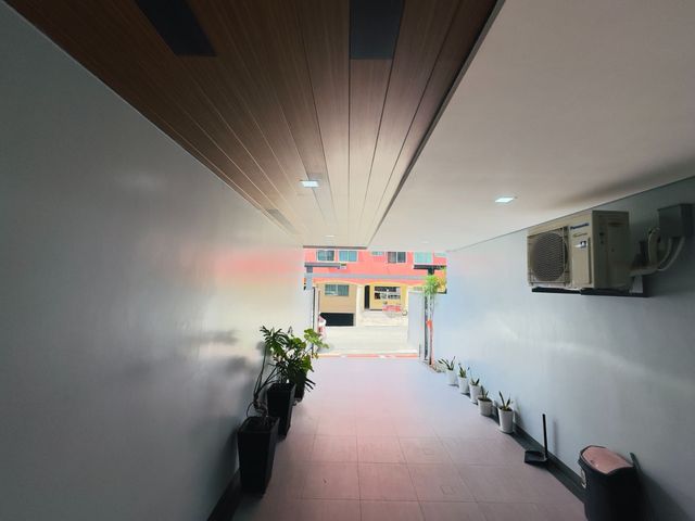 place photo 49