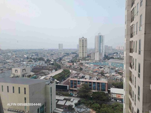 place photo 9