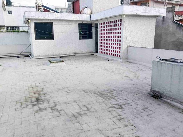 place photo 31