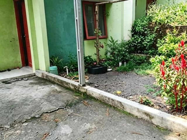 place photo 5