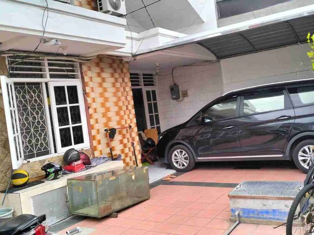 place photo 12