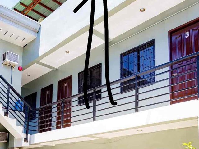 place photo 22