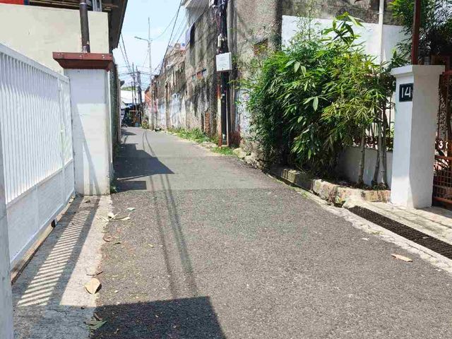 place photo 3