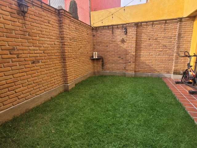 place photo 20