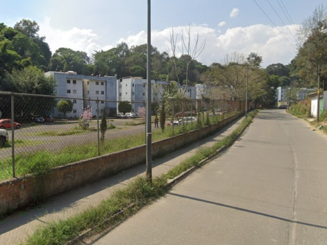 place photo 3