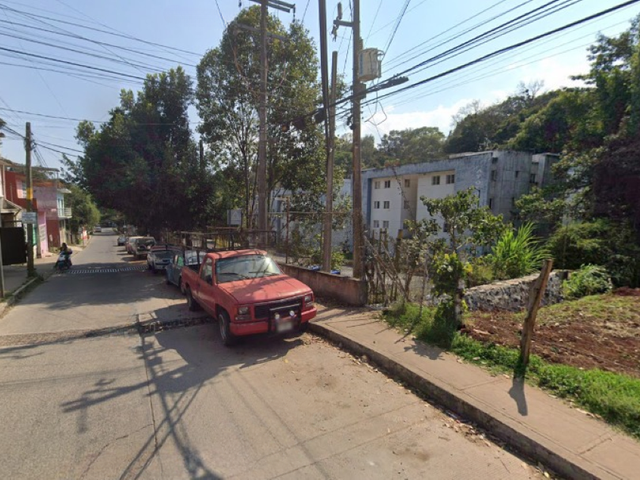 place photo 4