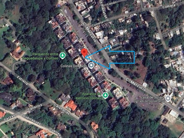 place photo 5