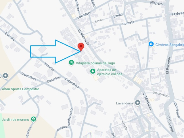 place photo 6