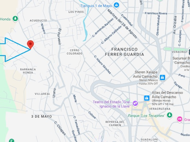 place photo 7