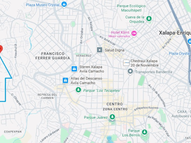 place photo 8