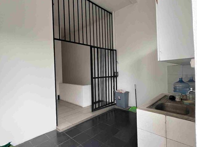 place photo 22