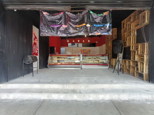 place photo 19
