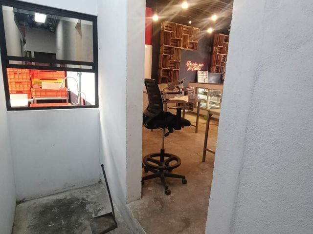 place photo 11
