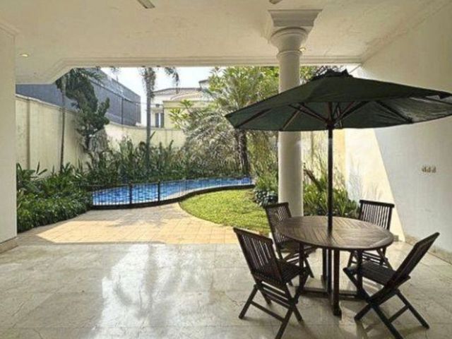 place photo 22